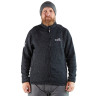 Костюм зимний NORFIN FJORD 05 р.XXL 439805-XXL