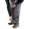 Костюм зимний NORFIN FJORD 05 р.XXL 439805-XXL