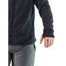 Костюм зимний NORFIN FJORD 05 р.XXL 439805-XXL