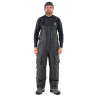 Костюм зимний NORFIN TORNADO PRO DESERT LE 04 р.XL 409904-XL