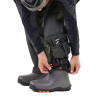 Костюм зимний NORFIN TORNADO PRO DESERT LE 06 р.XXXL 409906-XXXL