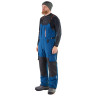Костюм зимний NORFIN TORNADO PRO NL 04 р.XL-L 409104-XL-L