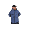 Куртка забродная NORFIN PERFORMANCE 05 р.XXL 529105-XXL