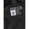 Куртка забродная NORFIN PILOT GRAY 01 р.S 527501-S
