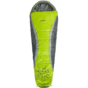 Мешок-кокон спальный NORFIN ARCTIC 500 L