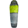 Мешок-кокон спальный NORFIN DISCOVERY 200 L NF-30115