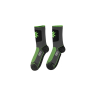Носки NORFIN T1A ELEMENT ACTIVE COOLMAX CREW р.(42-44) L 304712-03L