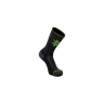 Носки NORFIN T1M ELEMENT HIKING COOLMAX CREW р.(39-41) M 304714-02M