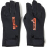 Перчатки NORFIN CONTROL NEOPRENE р.XL 703074-04XL