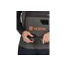 Полукомбинезон забродный NORFIN DEFENDER 03 р.LL 83399-03L-L