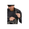 Полукомбинезон забродный NORFIN DEFENDER 04 р.XLL 83399-04XL-L