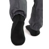 Полукомбинезон забродный NORFIN PILOT STOCKINGFOOT GRAY р.MS 83329-02M-S