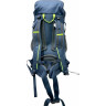 Рюкзак NORFIN ADVENTURE 45 NFL-40219