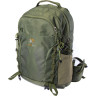 Рюкзак NORFIN FOREST NF NF-40237