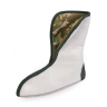 Сапоги зимние NORFIN SCANDIC хаки р.40-41 14869-4041