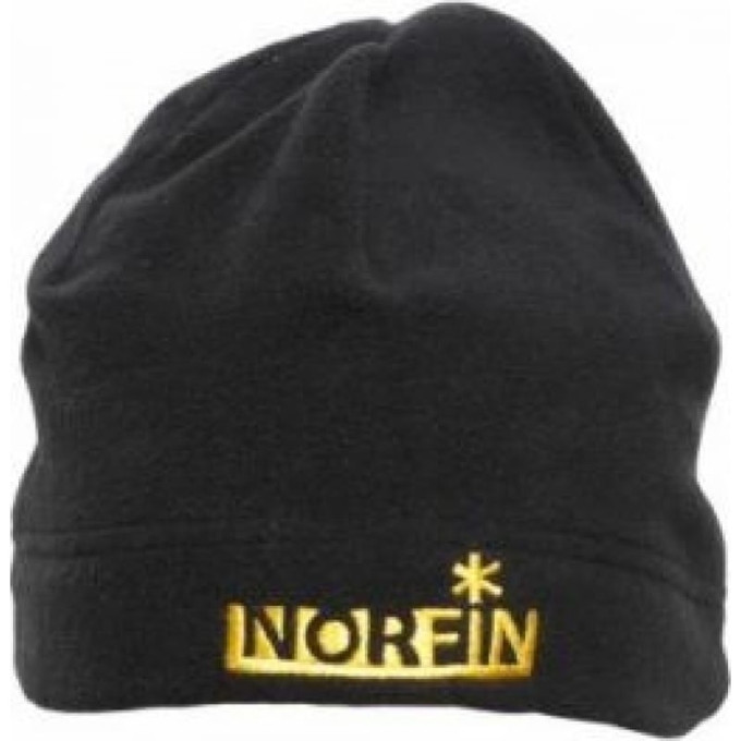 Шапка NORFIN 83 Bl Р.l 302783-BL-L