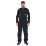 Штаны NORFIN REBEL PRO PANTS DG р.M 529202-M