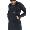 Штаны NORFIN REBEL PRO PANTS DG р.M-L 529202-M-L