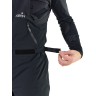 Штаны NORFIN REBEL PRO PANTS DG р.XXL 529205-XXL