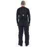 Штаны NORFIN REBEL PRO PANTS DG р.XXL 529205-XXL