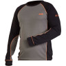 Термобелье NORFIN COMFORT LINE B 01 Р.s 3019001-S