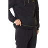 Термобелье NORFIN COSY LINE B 03 р.L 3007103-L