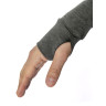 Термокомплект NORFIN NATURAL HEAT MERINO 04 р.XL 3095004-XL