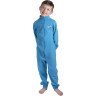 Комбинезон NORFIN KIDS THERMO BLUE 01 р.104-110 402001-104-110
