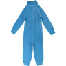 Комбинезон NORFIN KIDS THERMO BLUE 01 р.104-110 402001-104-110