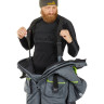 Комбинезон плавающий зимний NORFIN SIGNAL 2 PRO р.XXL 435105-XXL