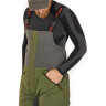 Костюм демисезонный NORFIN BOAT GREEN 04 р.XL 677104-XL