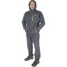 Костюм флисовый NORFIN BLAZE 05 р.XXL 342005-XXL
