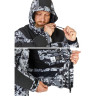 Костюм зимний NORFIN EXPLORER 2 CAMO 05 р.XXL 350105-XXL