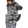 Костюм зимний NORFIN EXPLORER 2 CAMO HEAT 06 р.XXXL 351106-XXXL
