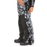 Костюм зимний NORFIN EXPLORER 2 CAMO HEAT 06 р.XXXL 351106-XXXL