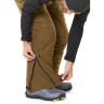 Костюм зимний NORFIN HUNTING WILD GREEN 06 р.XXXL 729006-XXXL