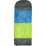 Мешок-одеяло спальный NORFIN ATLANTIS COMFORT 350 L NFL-30230