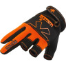 Перчатки NORFIN GRIP 3 CUT GLOVES р.L 703073-03L