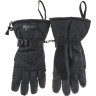 Перчатки NORFIN REAL WP р.XL 703079-04XL