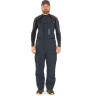 Полукомбинезон NORFIN REBEL PRO PANTS GRAY 04 р.XL-L 586004-XL-L