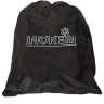 Полукомбинезон забродный NORFIN SHADOW NEOPRENE BOOTFOOT р.44-XL с сапогами 83500-44-XL