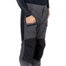 Штаны NORFIN SIGMA 05 р.XXL 663005-XXL