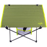 Стол складной NORFIN LUOMA COMPACT NF ALU 57x45 NF-20311