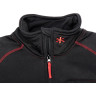Термобелье NORFIN NORD CLASSIC 04 р.XL 3023004-XL