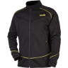 Джемпер флисовый NORFIN FROST 03 р.L 481003-L