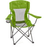 Складное кресло NORFIN RAISIO NF NF-20106