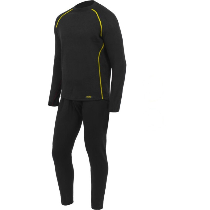 Термобелье NORFIN SCANDIC COMFORT 04 р.XL 3006104-XL