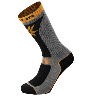 Носки NORFIN T3A NORDIC MERINO HIKING CREW р.(45-47) XL