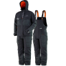 Костюм демисезонный NORFIN BOAT 2 р.L 677203-L