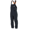 Штаны NORFIN REBEL PRO PANTS DG р.M 529202-M
